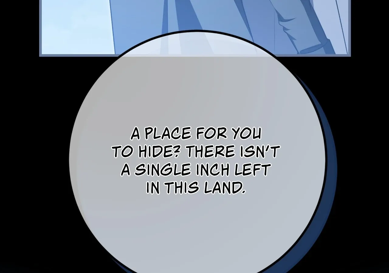 Every Night with the Slave Princess Chapter 25 page 52 - 