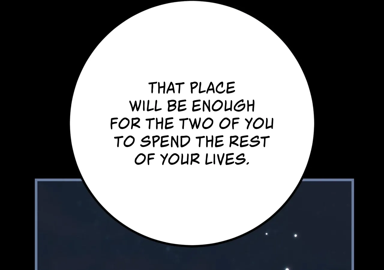 Every Night with the Slave Princess Chapter 25 page 58 - 