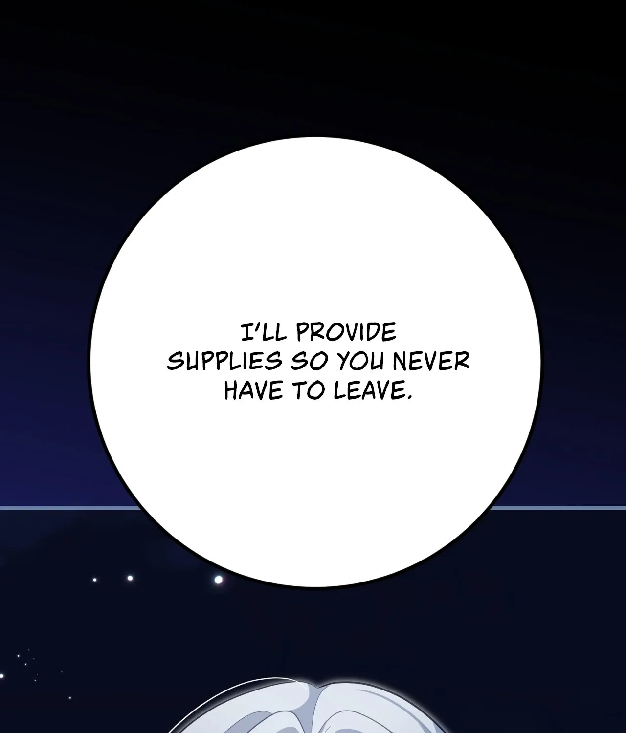 Every Night with the Slave Princess Chapter 25 page 61 - 