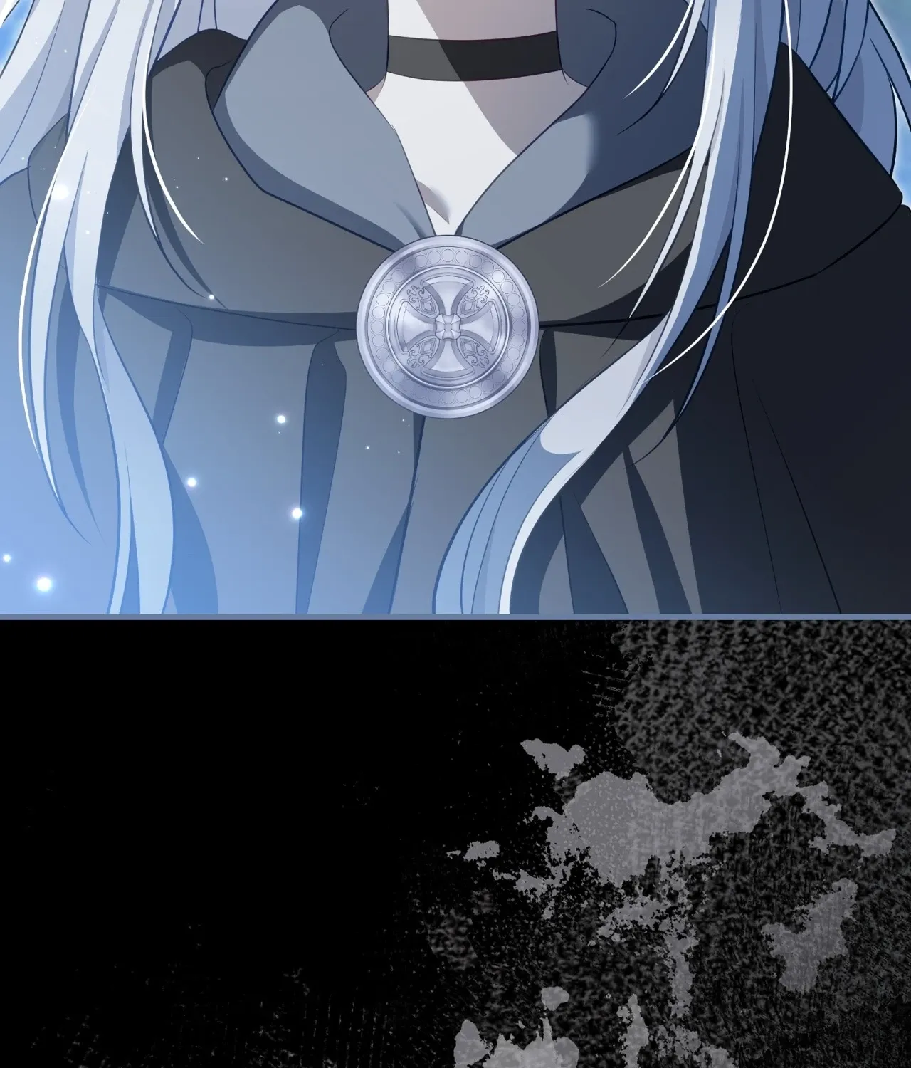 Every Night with the Slave Princess Chapter 25 page 63 - 