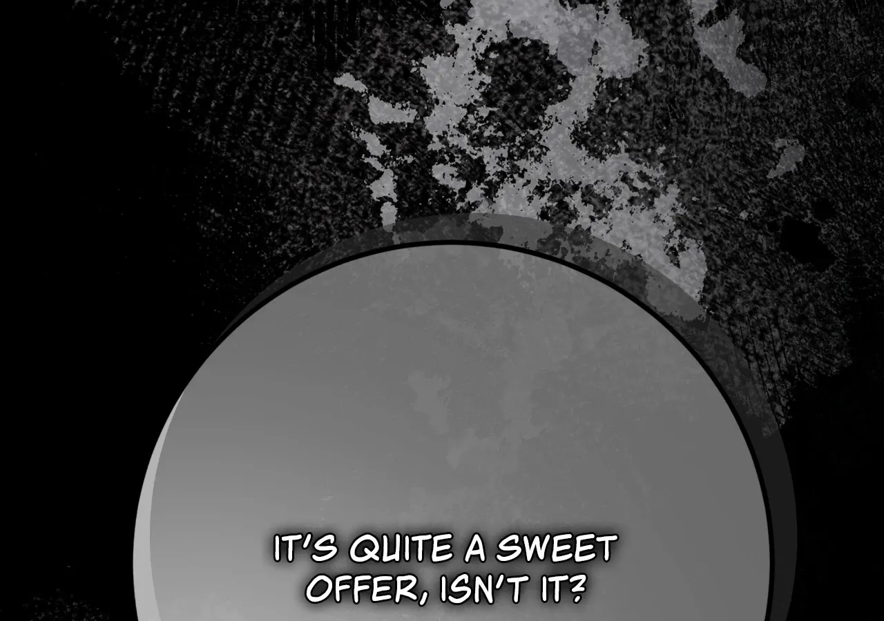 Every Night with the Slave Princess Chapter 25 page 64 - 