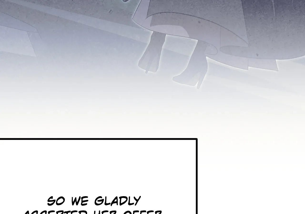 Every Night with the Slave Princess Chapter 25 page 74 - 