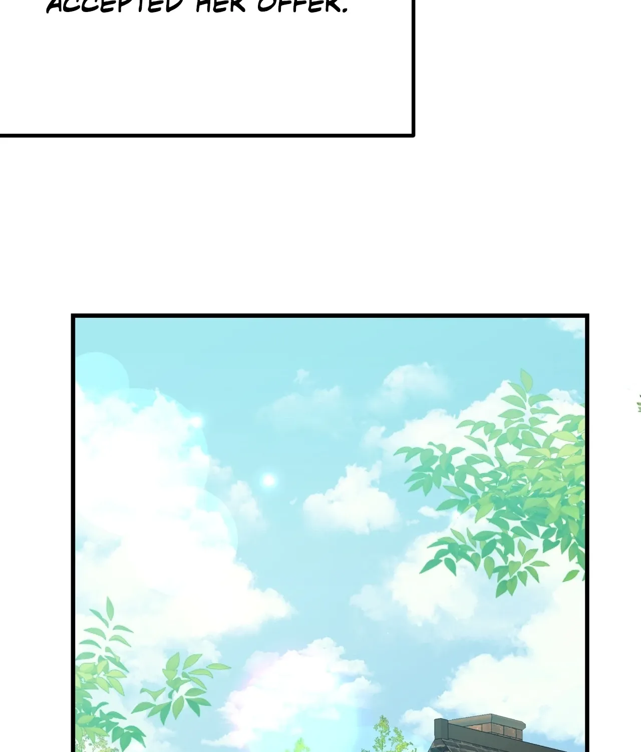 Every Night with the Slave Princess Chapter 25 page 75 - 