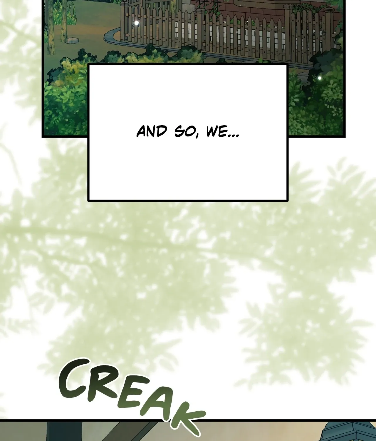 Every Night with the Slave Princess Chapter 25 page 77 - 