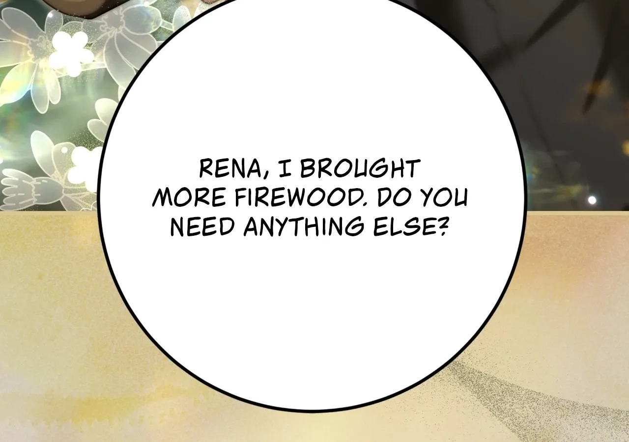 Every Night with the Slave Princess Chapter 25 page 82 - 