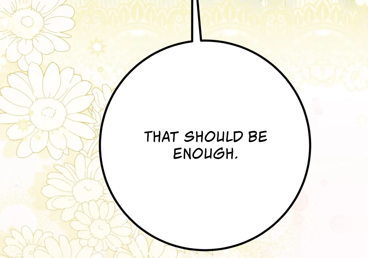 Every Night with the Slave Princess Chapter 25 page 87 - 