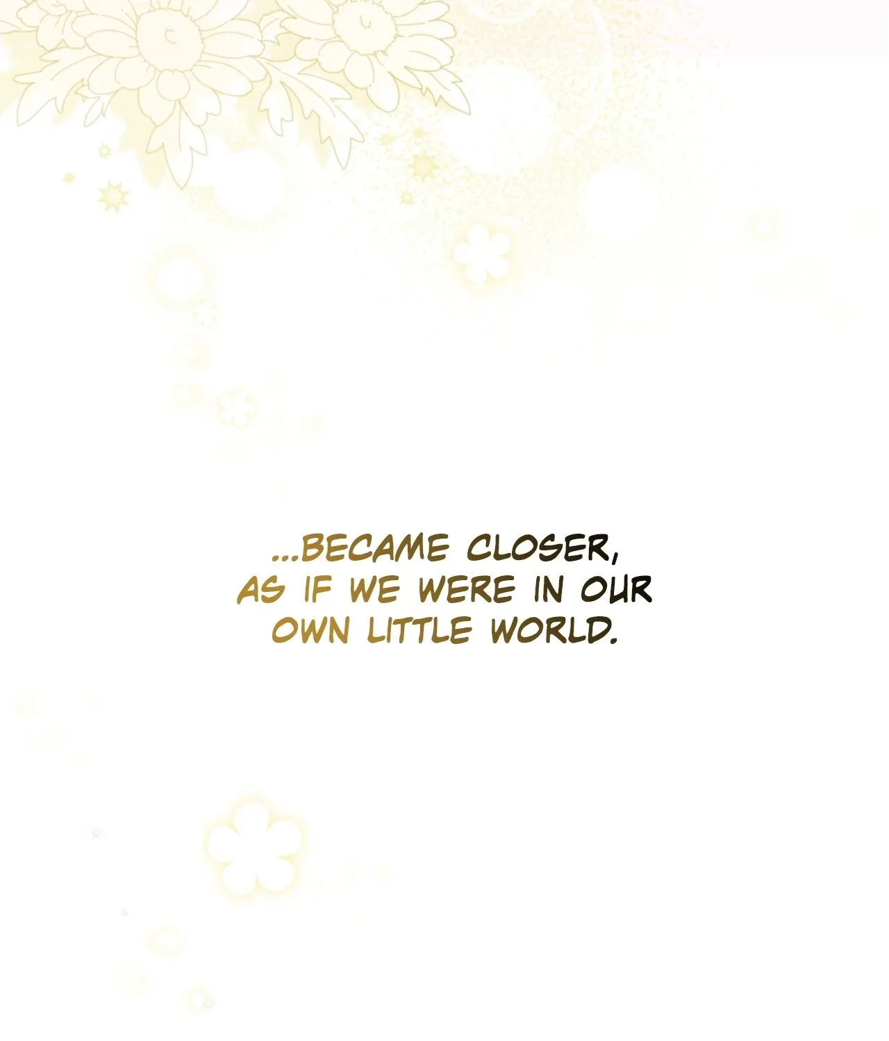 Every Night with the Slave Princess Chapter 25 page 88 - 