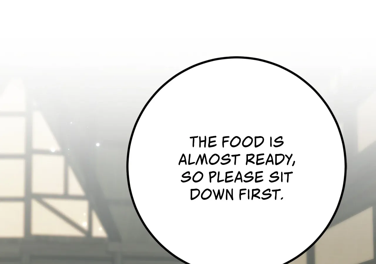Every Night with the Slave Princess Chapter 25 page 89 - 