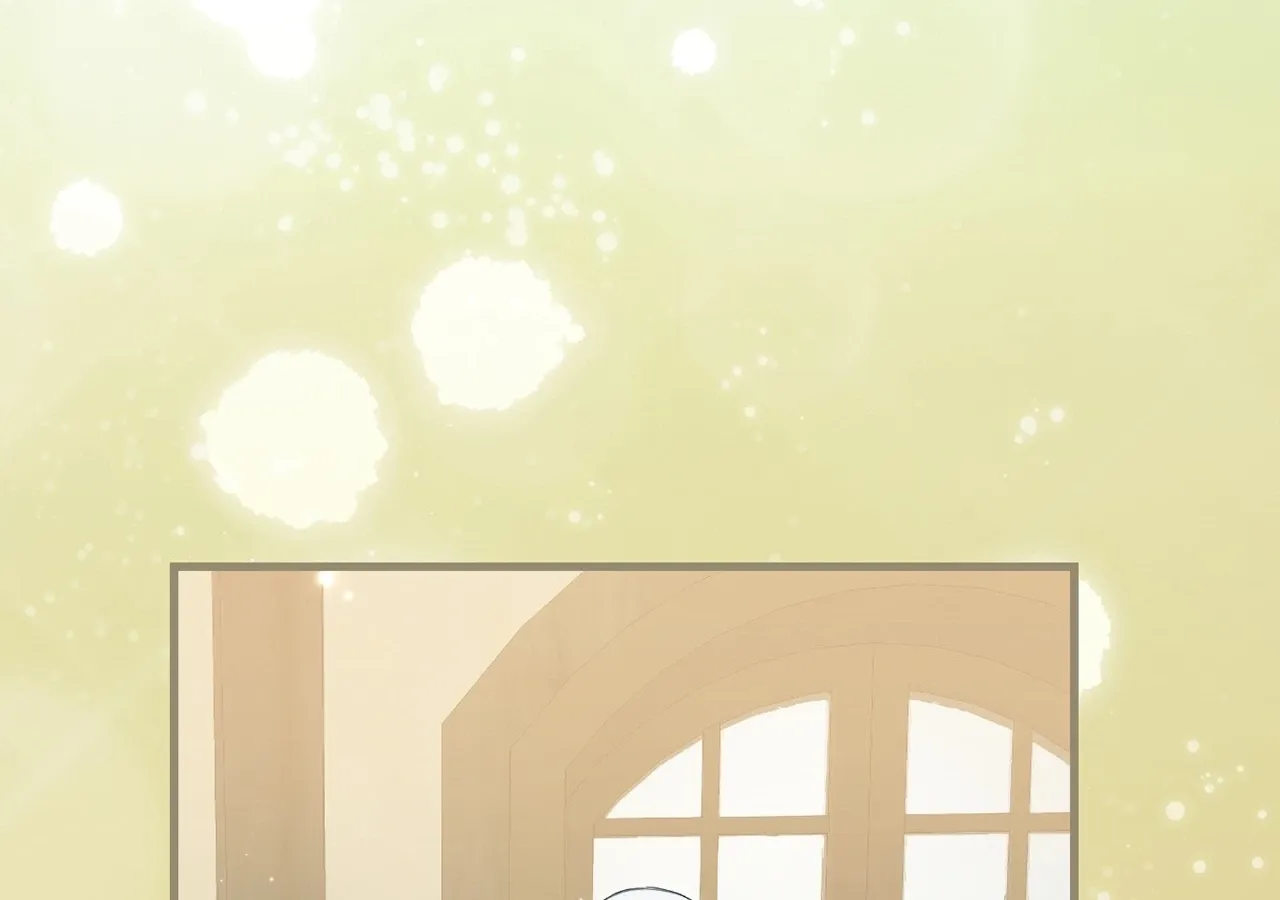 Every Night with the Slave Princess Chapter 25 page 93 - 