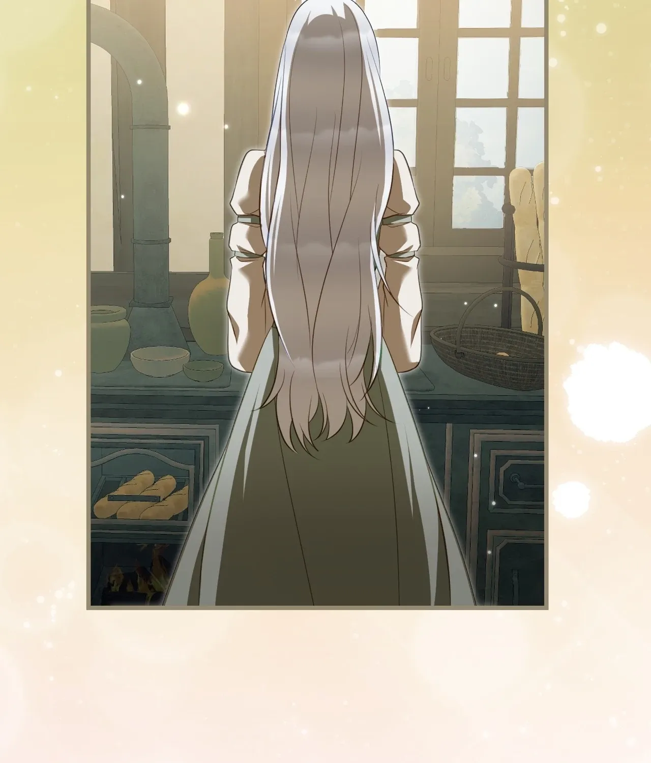 Every Night with the Slave Princess Chapter 25 page 94 - 