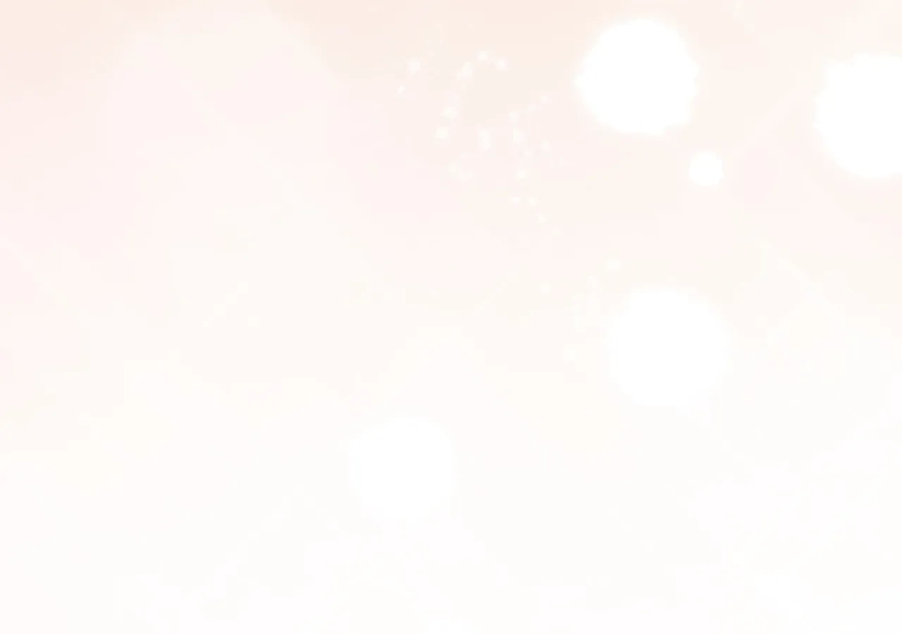 Every Night with the Slave Princess Chapter 25 page 95 - 