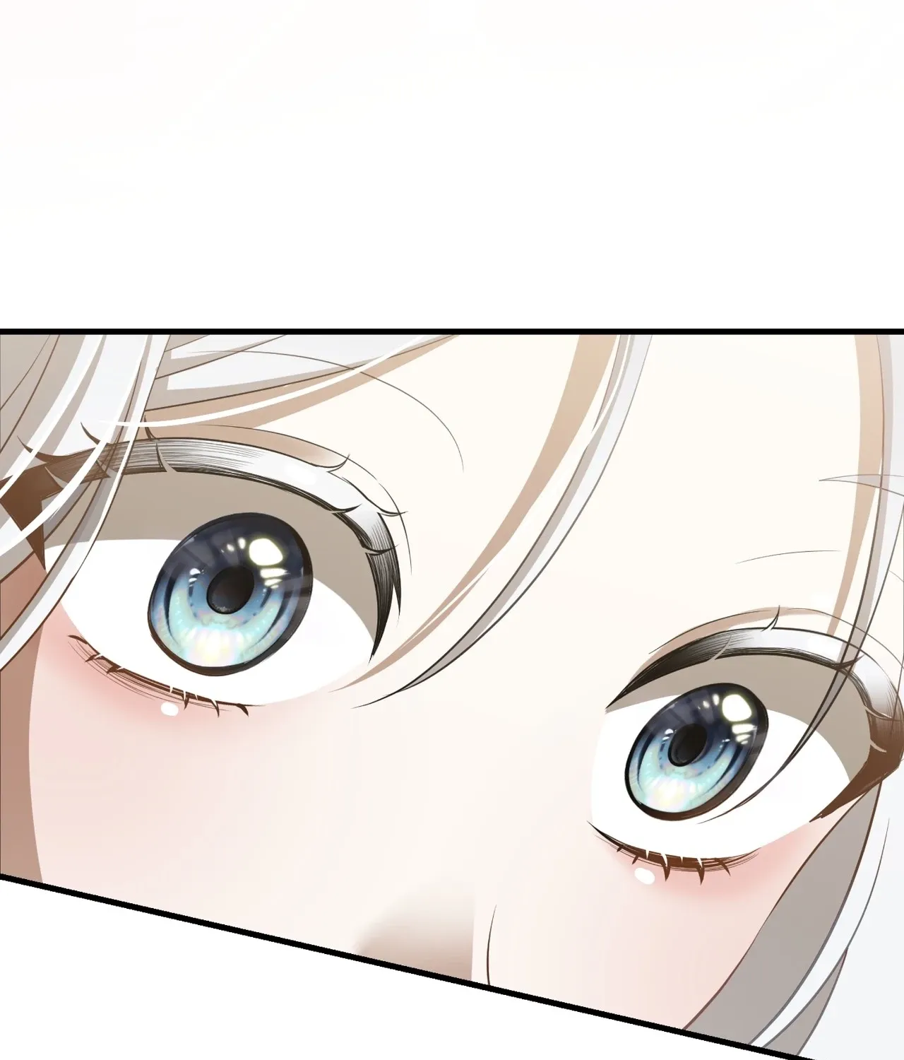 Every Night with the Slave Princess Chapter 25 page 96 - 