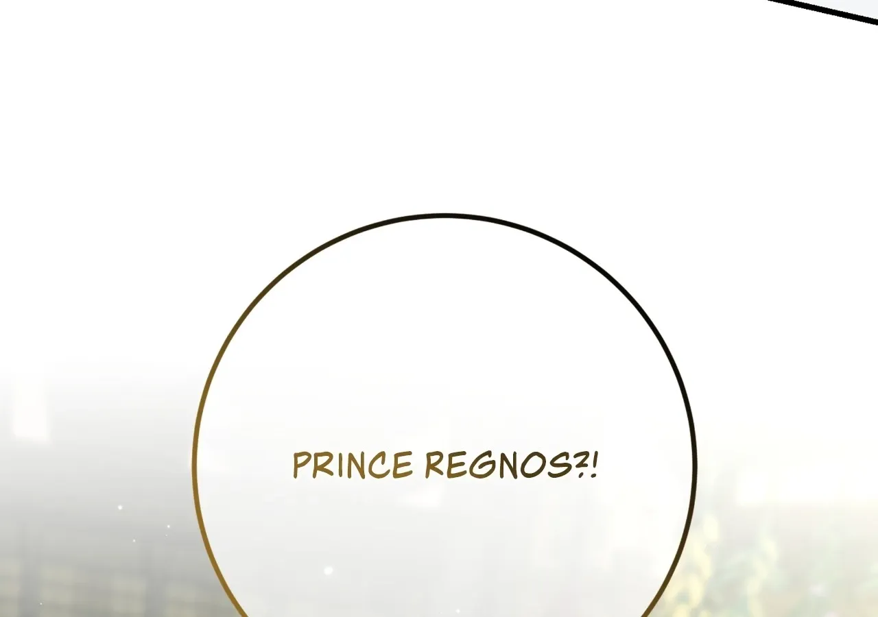 Every Night with the Slave Princess Chapter 25 page 97 - 