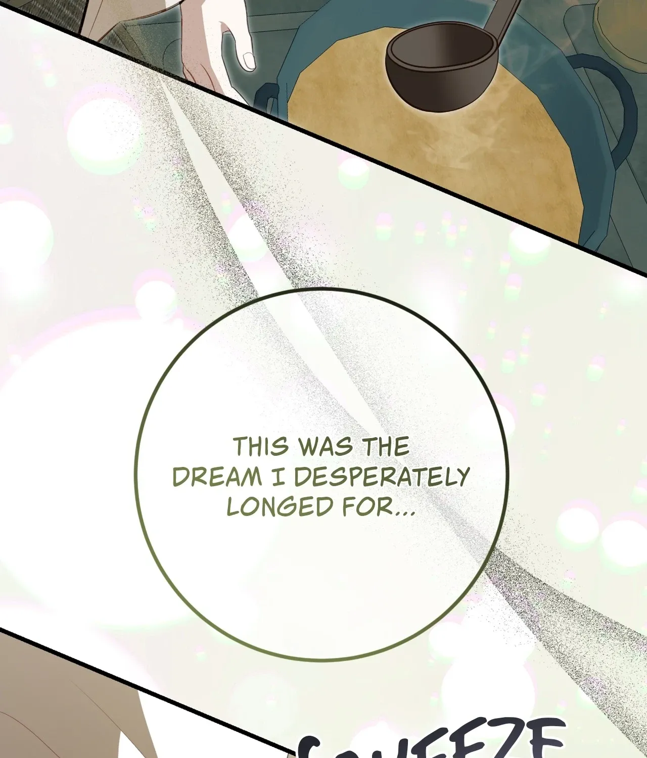 Every Night with the Slave Princess Chapter 25 page 100 - 