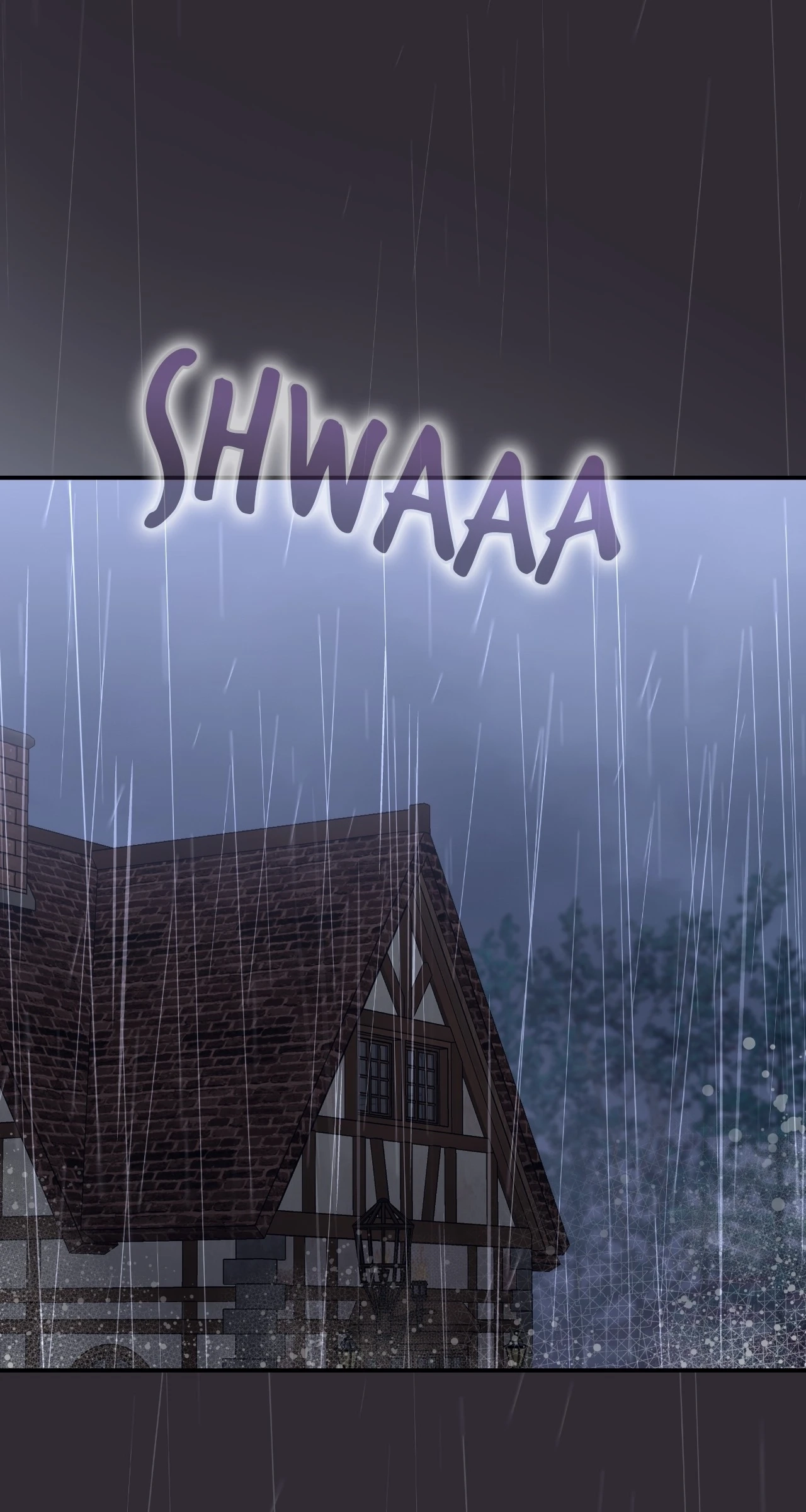 Every Night with the Slave Princess Chapter 26 page 1 - 