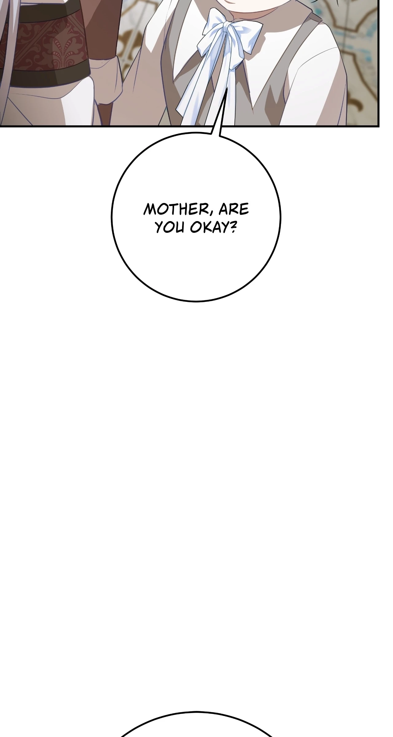Every Night with the Slave Princess Chapter 26 page 109 - 