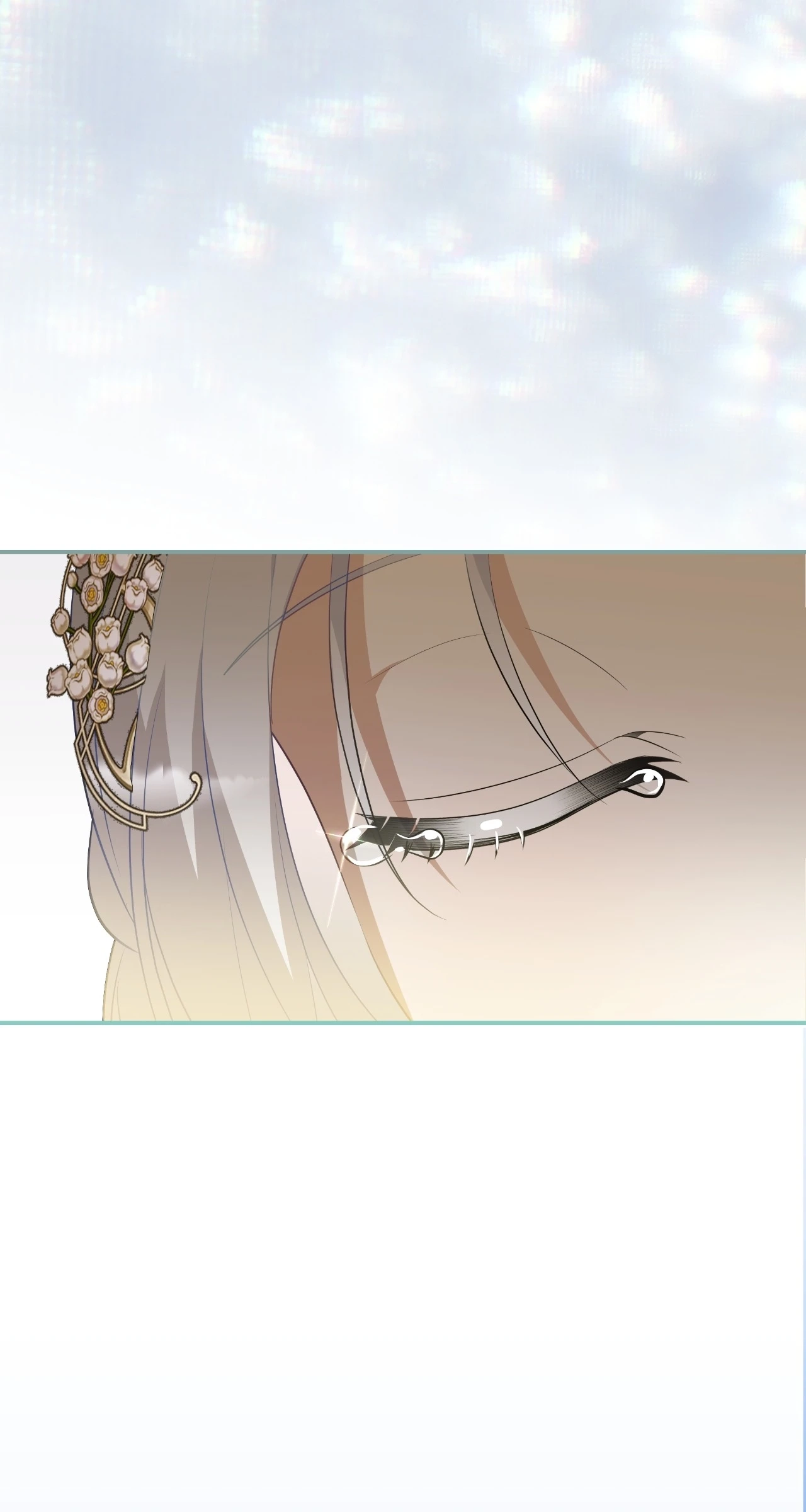Every Night with the Slave Princess Chapter 26 page 111 - 