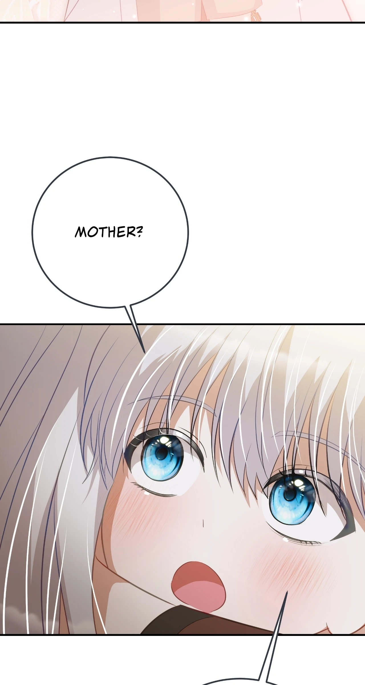 Every Night with the Slave Princess Chapter 26 page 115 - 