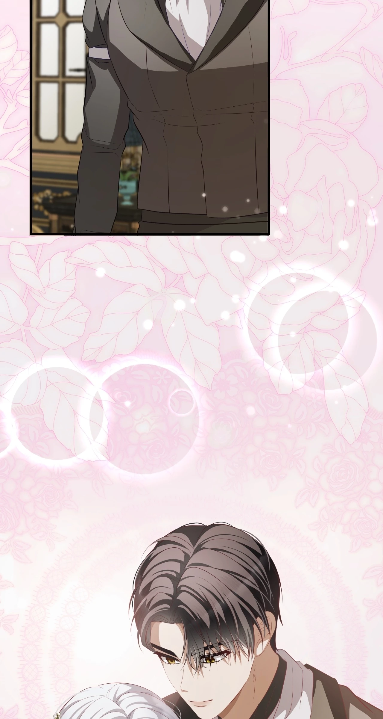 Every Night with the Slave Princess Chapter 26 page 117 - 