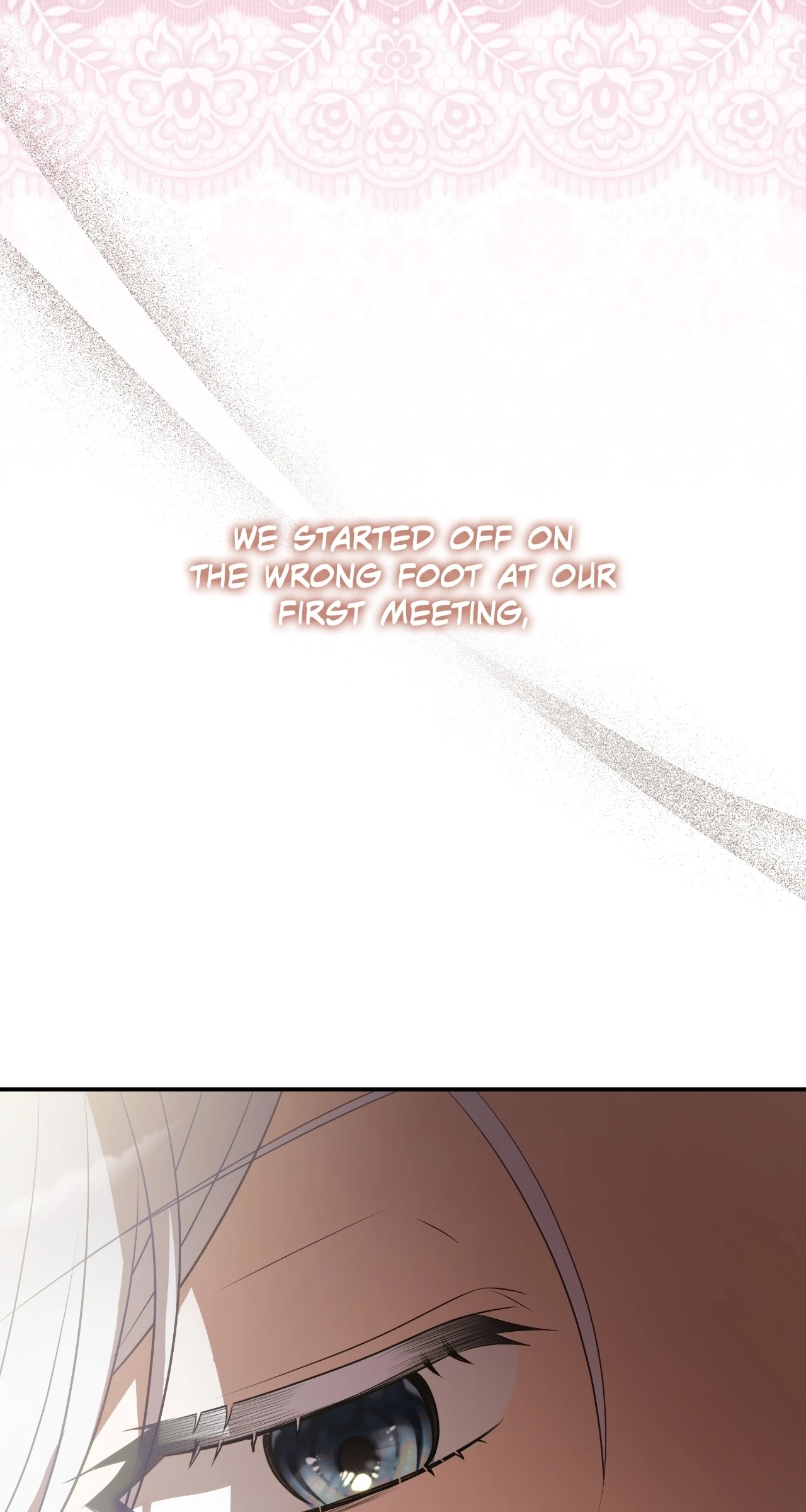 Every Night with the Slave Princess Chapter 26 page 119 - 