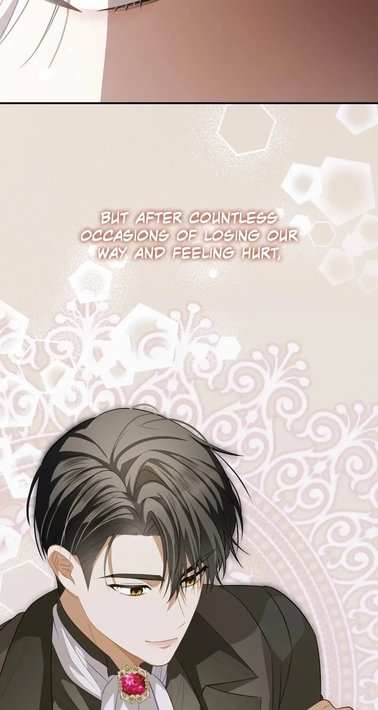 Every Night with the Slave Princess Chapter 26 page 120 - 