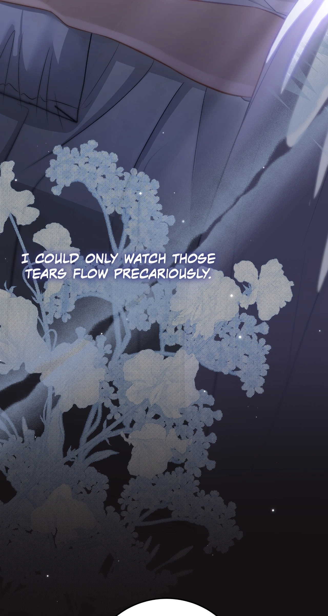 Every Night with the Slave Princess Chapter 26 page 13 - 