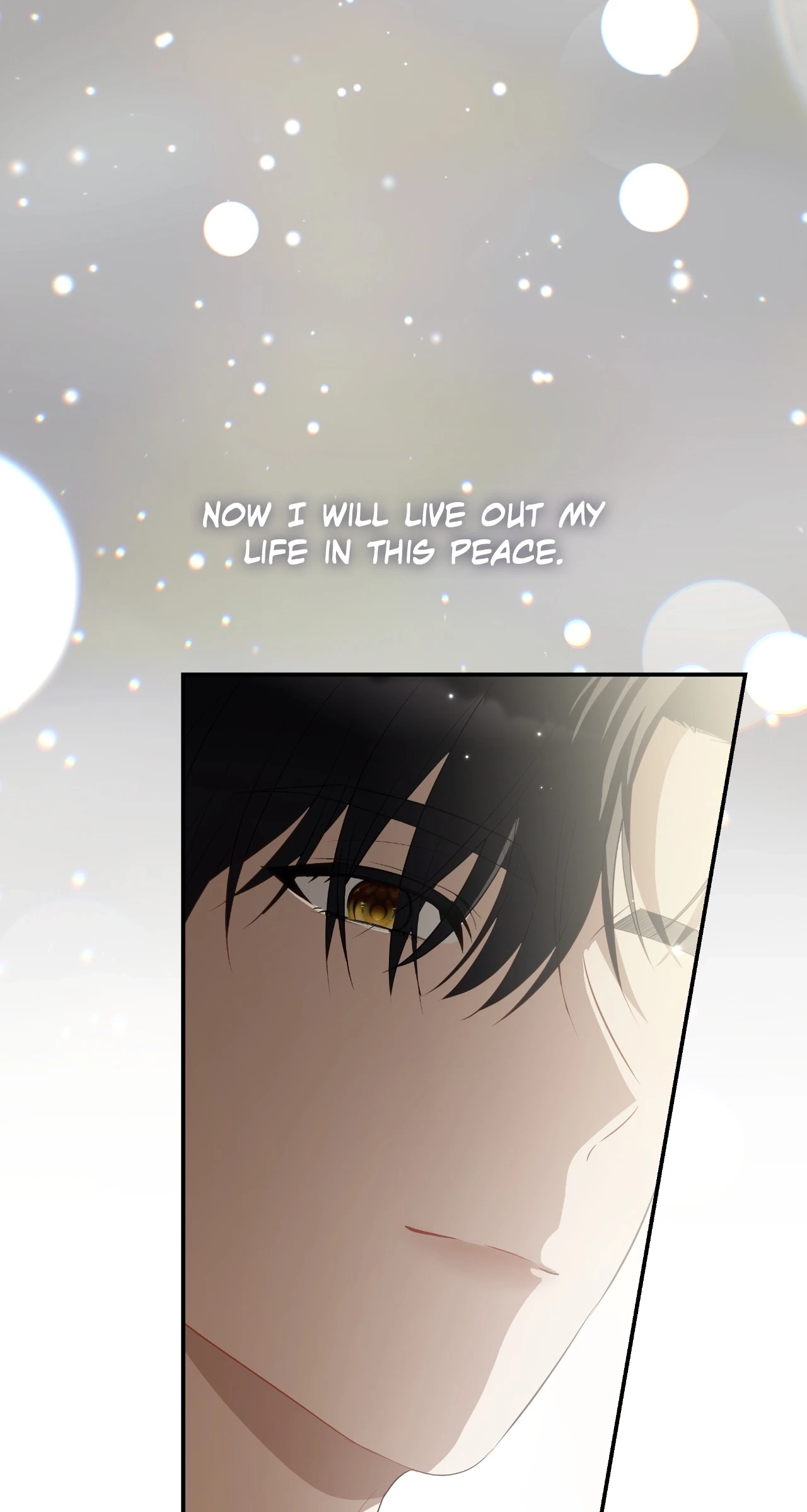 Every Night with the Slave Princess Chapter 26 page 122 - 