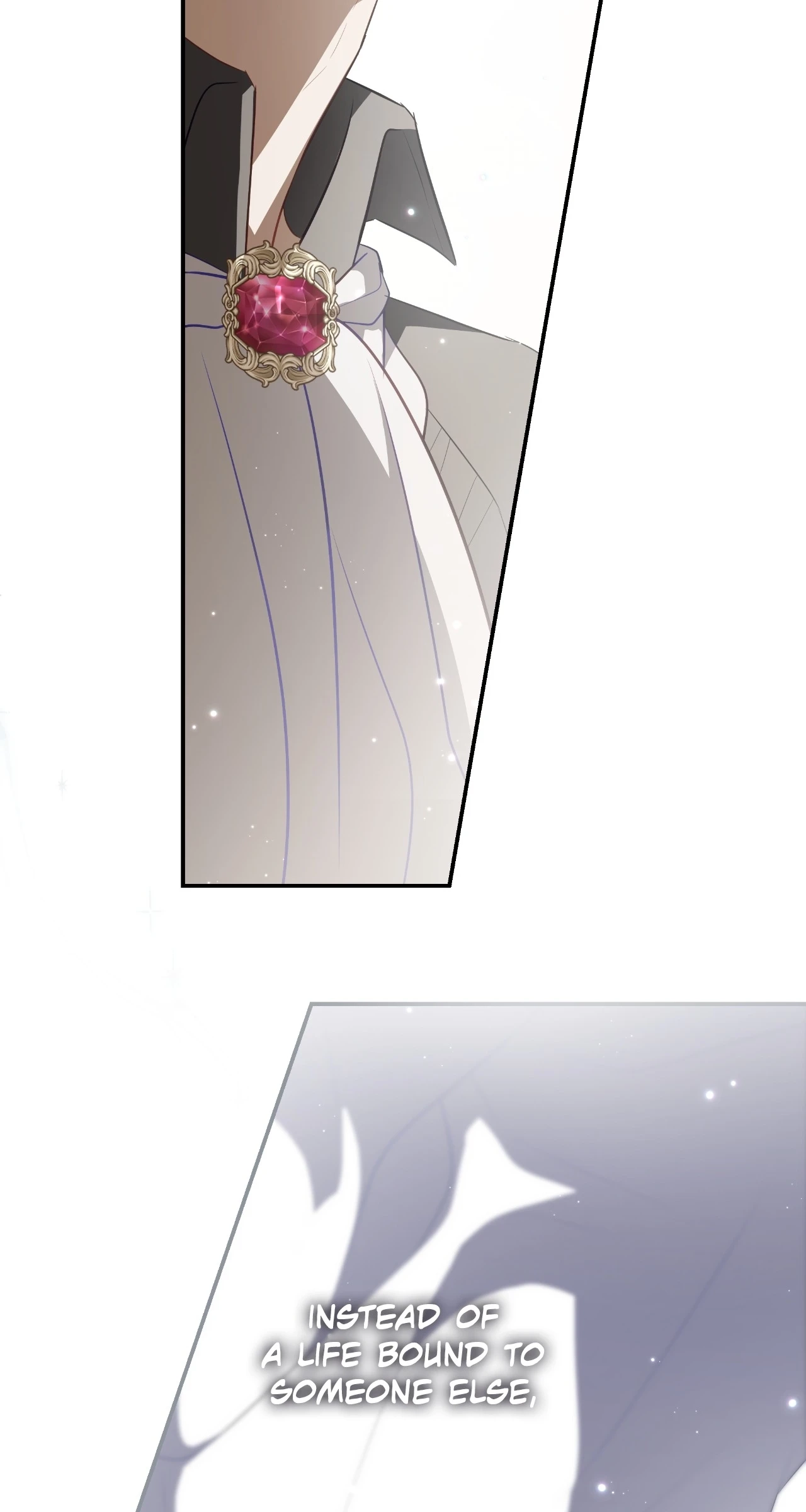 Every Night with the Slave Princess Chapter 26 page 123 - 