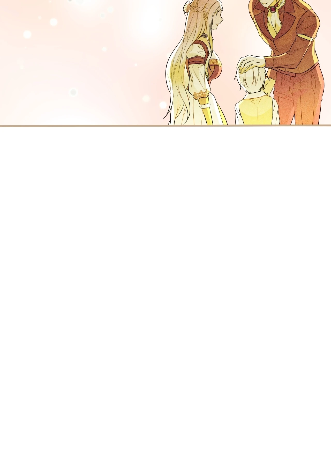 Every Night with the Slave Princess Chapter 26 page 128 - 