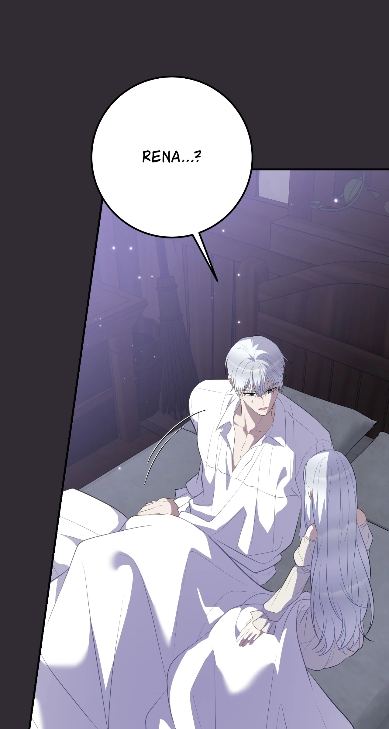 Every Night with the Slave Princess Chapter 26 page 15 - 