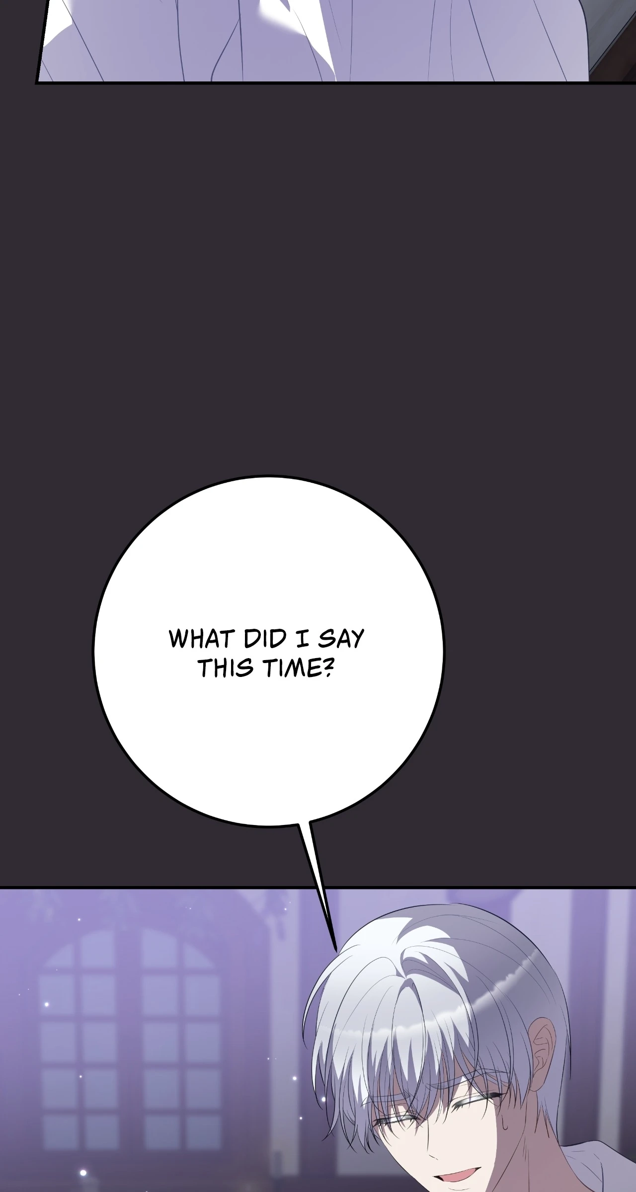 Every Night with the Slave Princess Chapter 26 page 16 - 