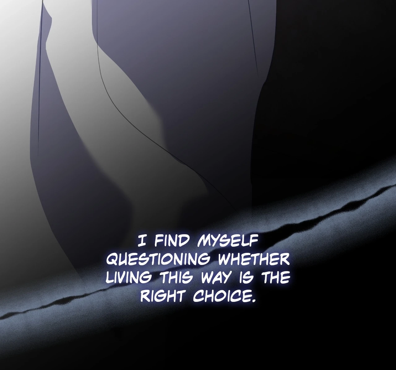 Every Night with the Slave Princess Chapter 26 page 18 - 