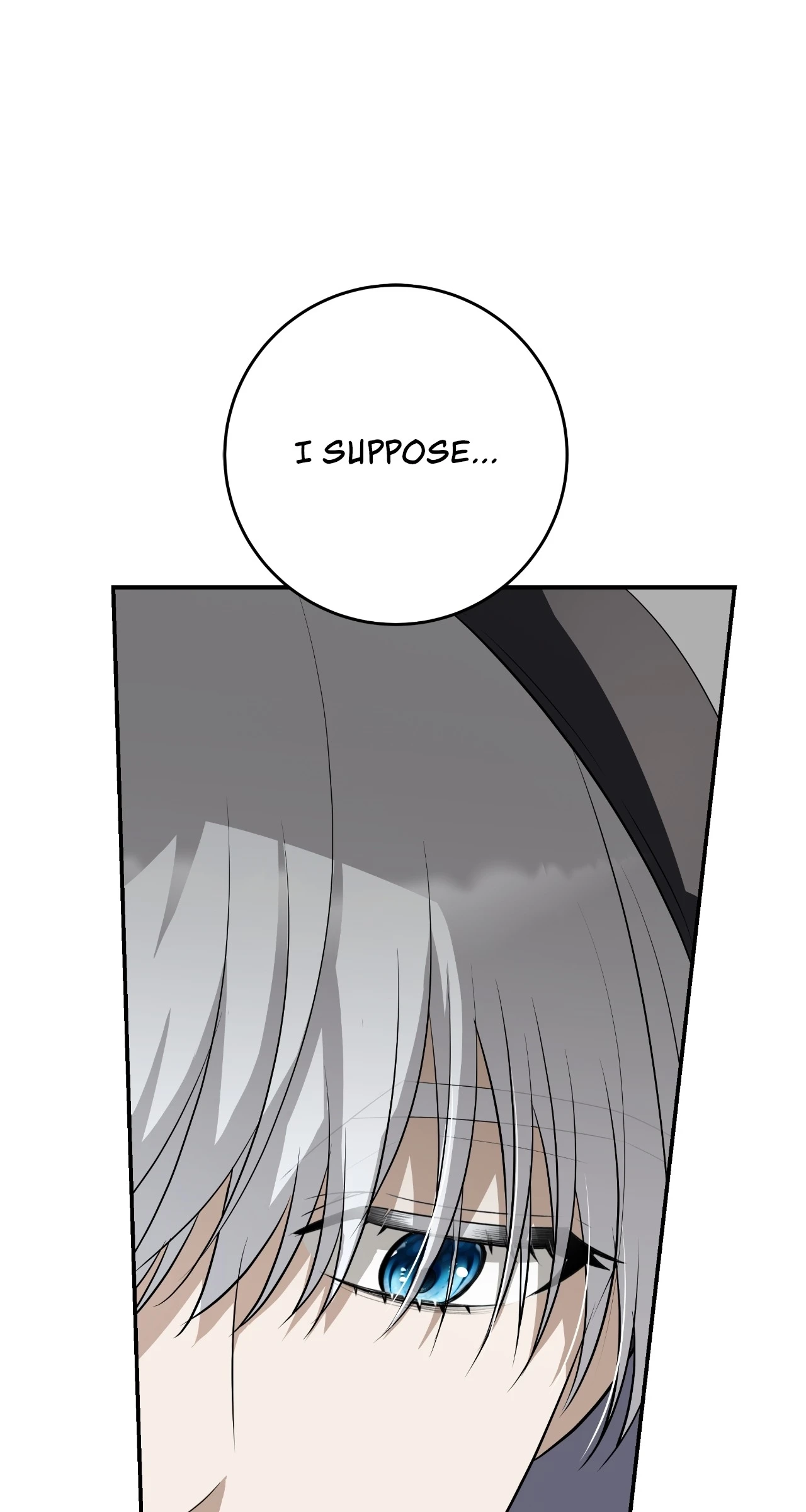 Every Night with the Slave Princess Chapter 26 page 26 - 