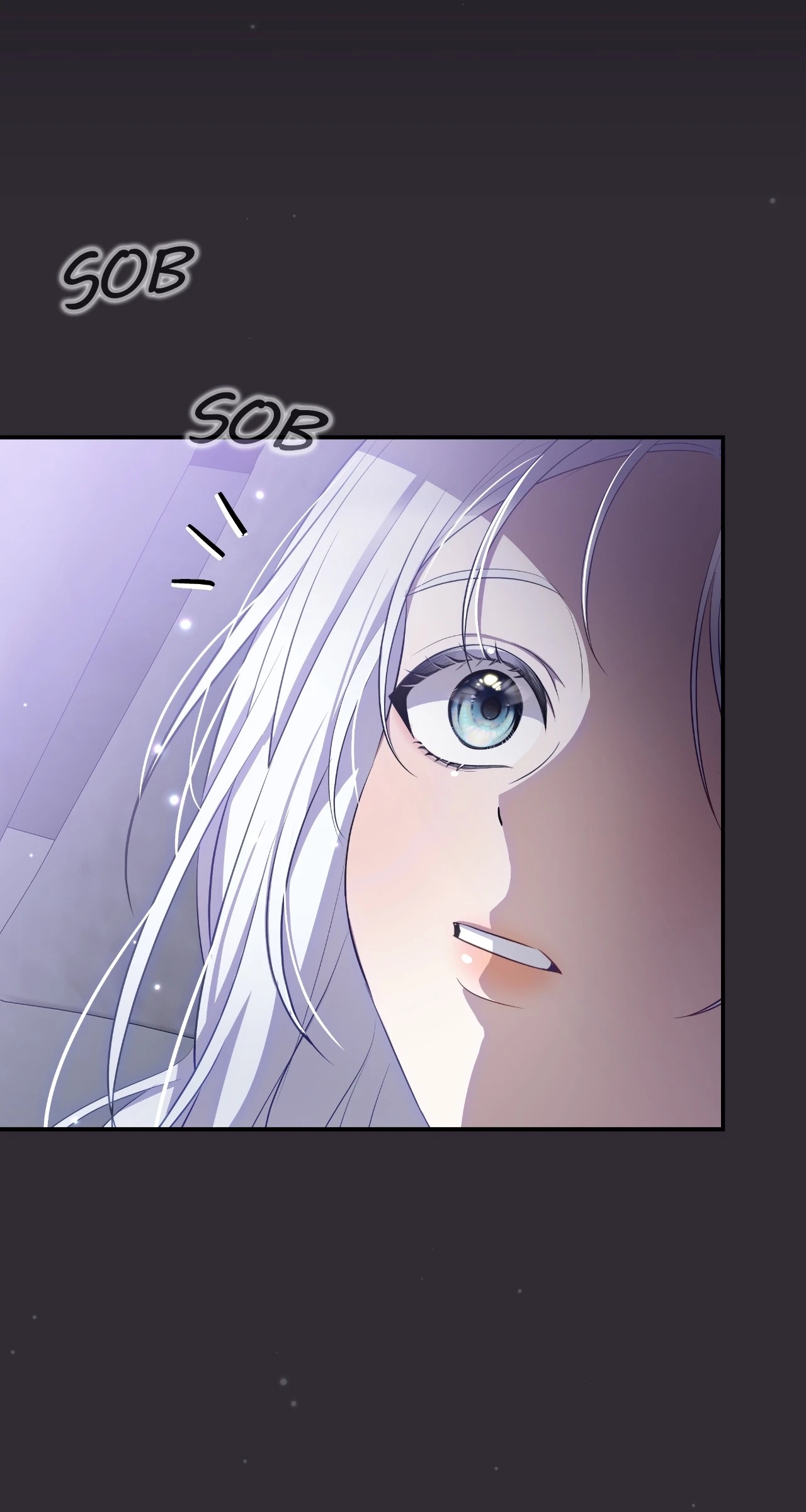Every Night with the Slave Princess Chapter 26 page 4 - 