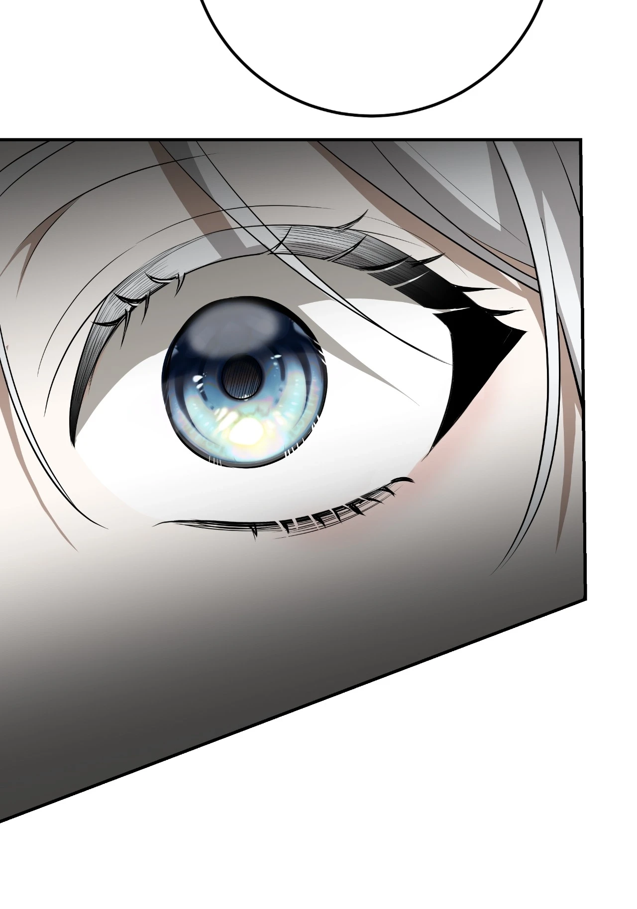 Every Night with the Slave Princess Chapter 26 page 32 - 