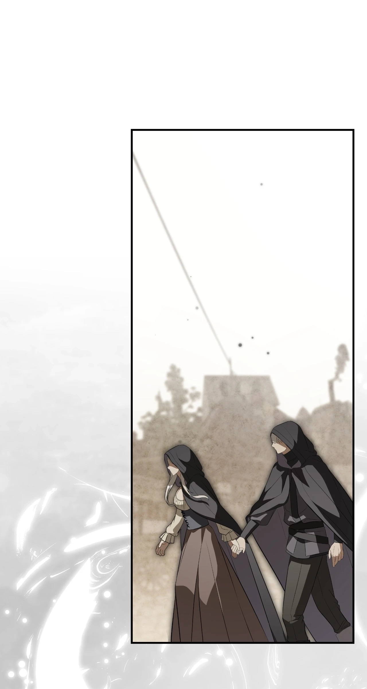 Every Night with the Slave Princess Chapter 26 page 41 - 