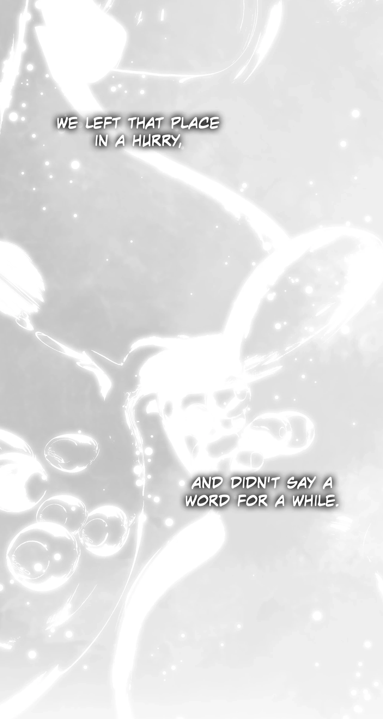 Every Night with the Slave Princess Chapter 26 page 42 - 