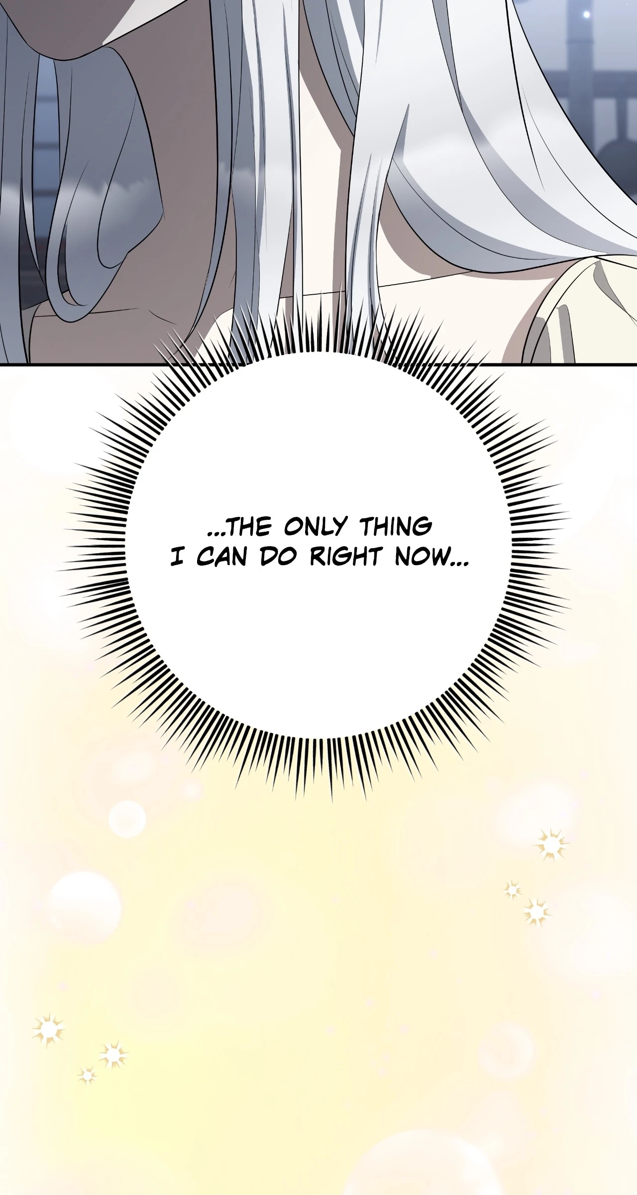Every Night with the Slave Princess Chapter 26 page 47 - 