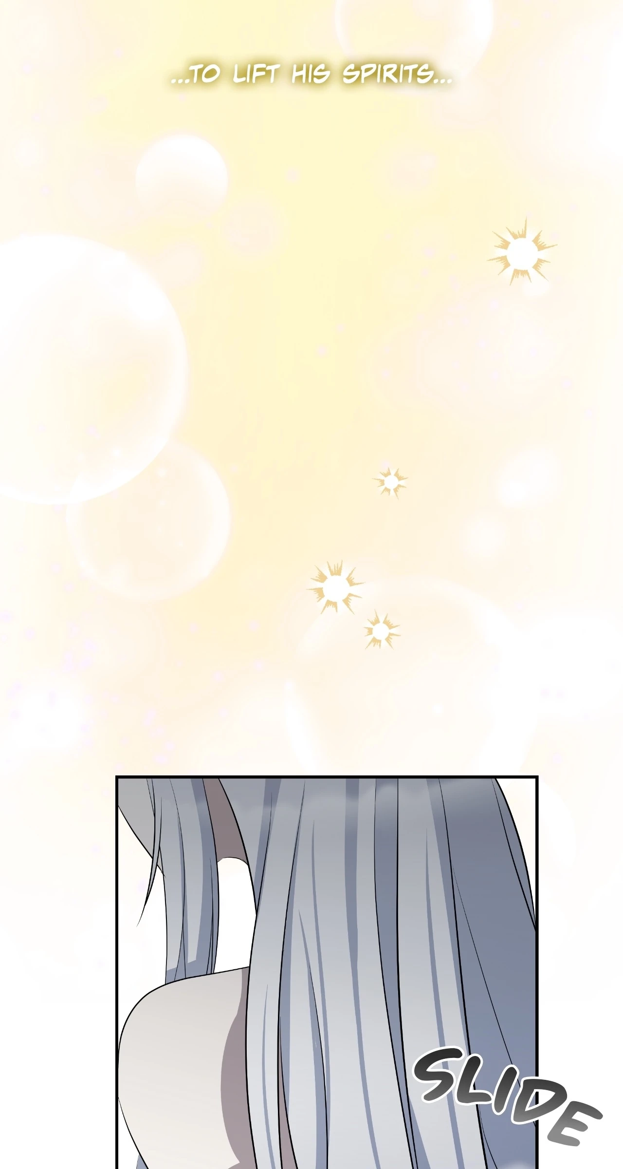 Every Night with the Slave Princess Chapter 26 page 48 - 