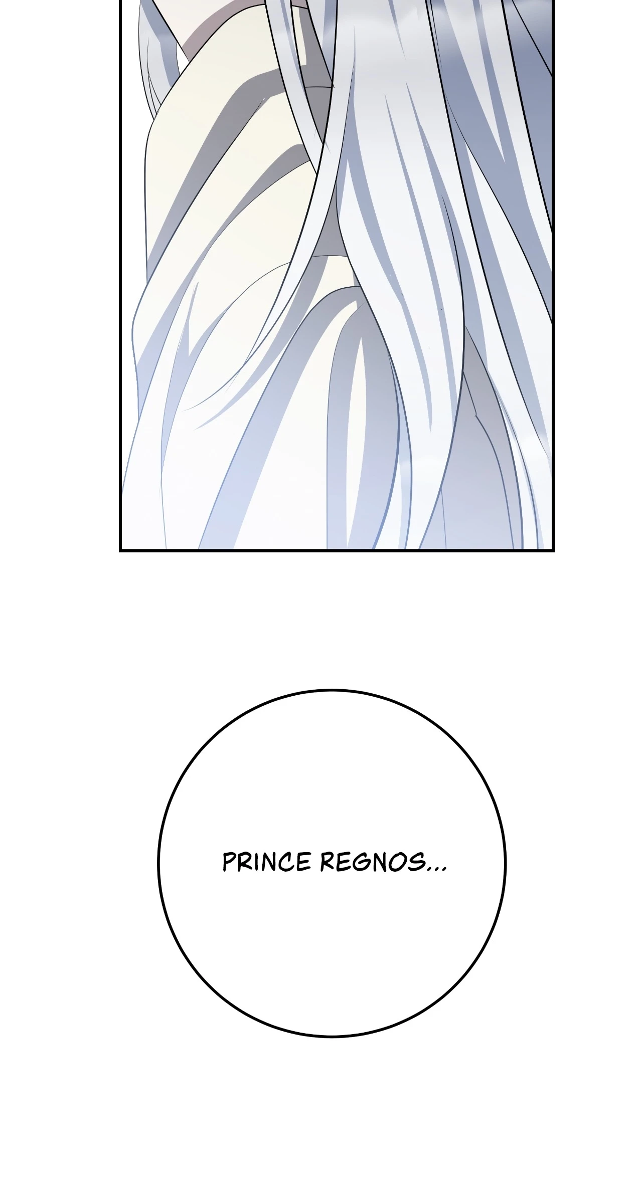 Every Night with the Slave Princess Chapter 26 page 49 - 