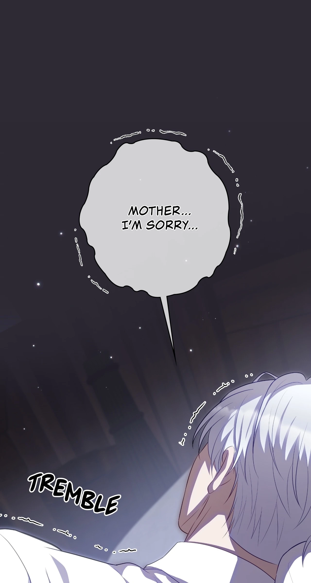 Every Night with the Slave Princess Chapter 26 page 6 - 