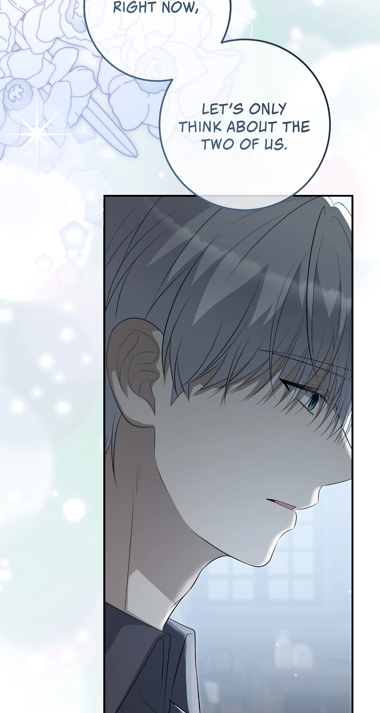 Every Night with the Slave Princess Chapter 26 page 54 - 
