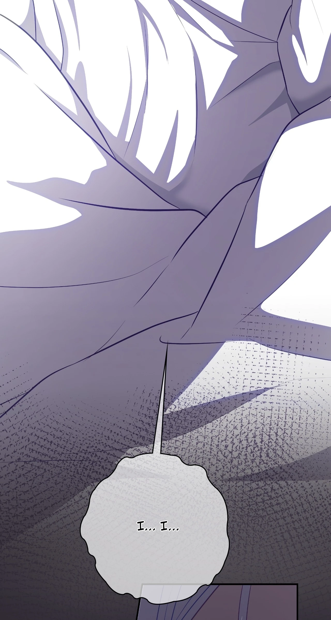 Every Night with the Slave Princess Chapter 26 page 7 - 