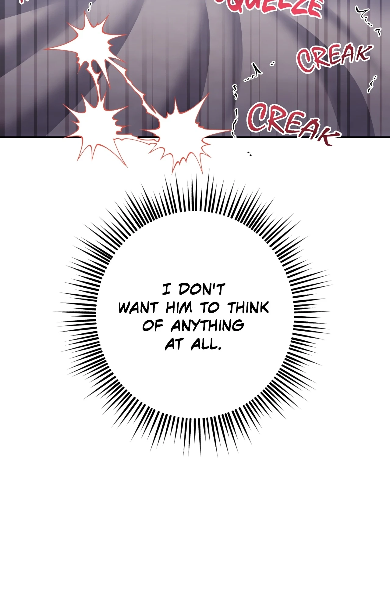 Every Night with the Slave Princess Chapter 26 page 68 - 