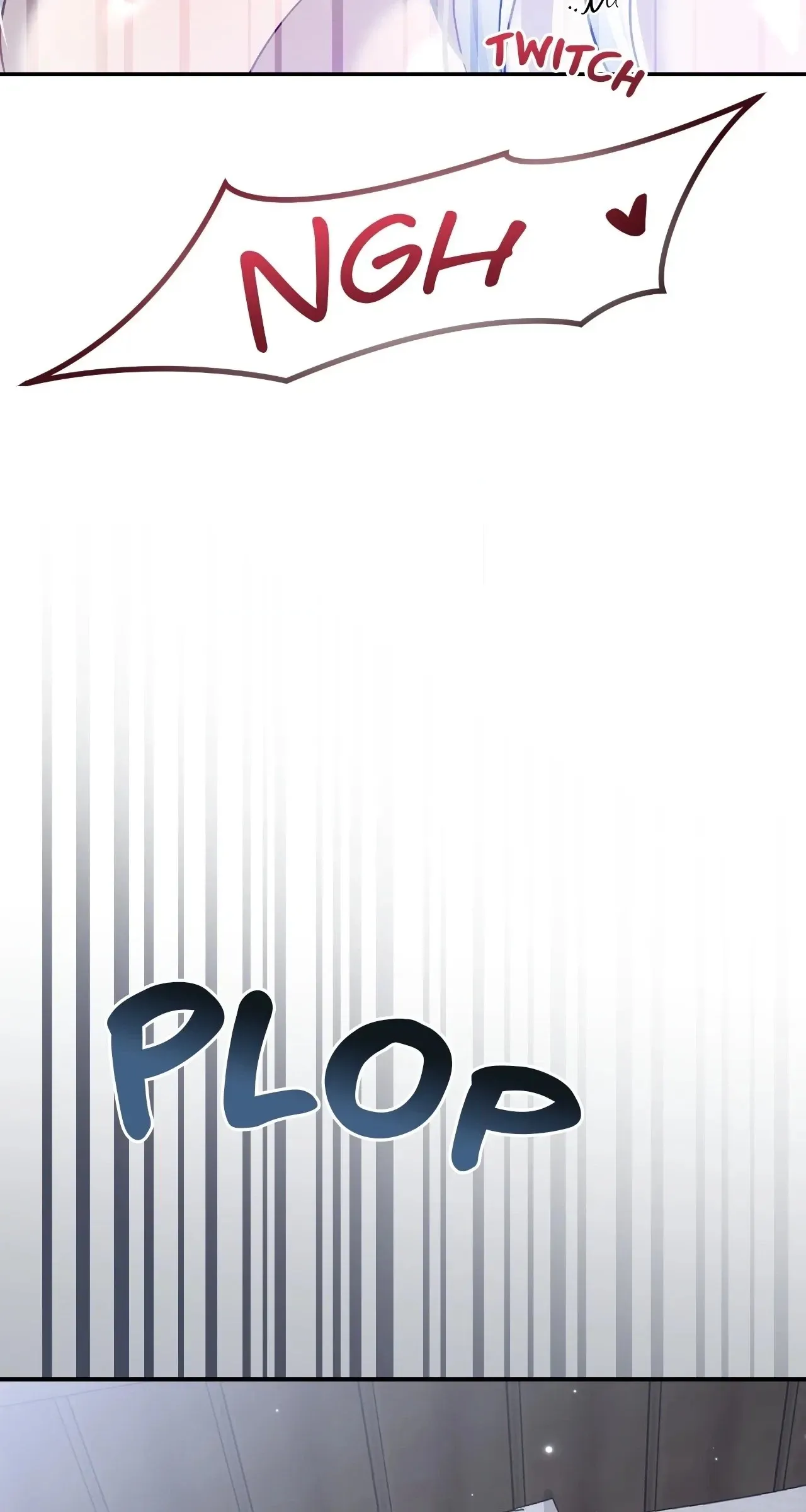 Every Night with the Slave Princess Chapter 26 page 70 - 