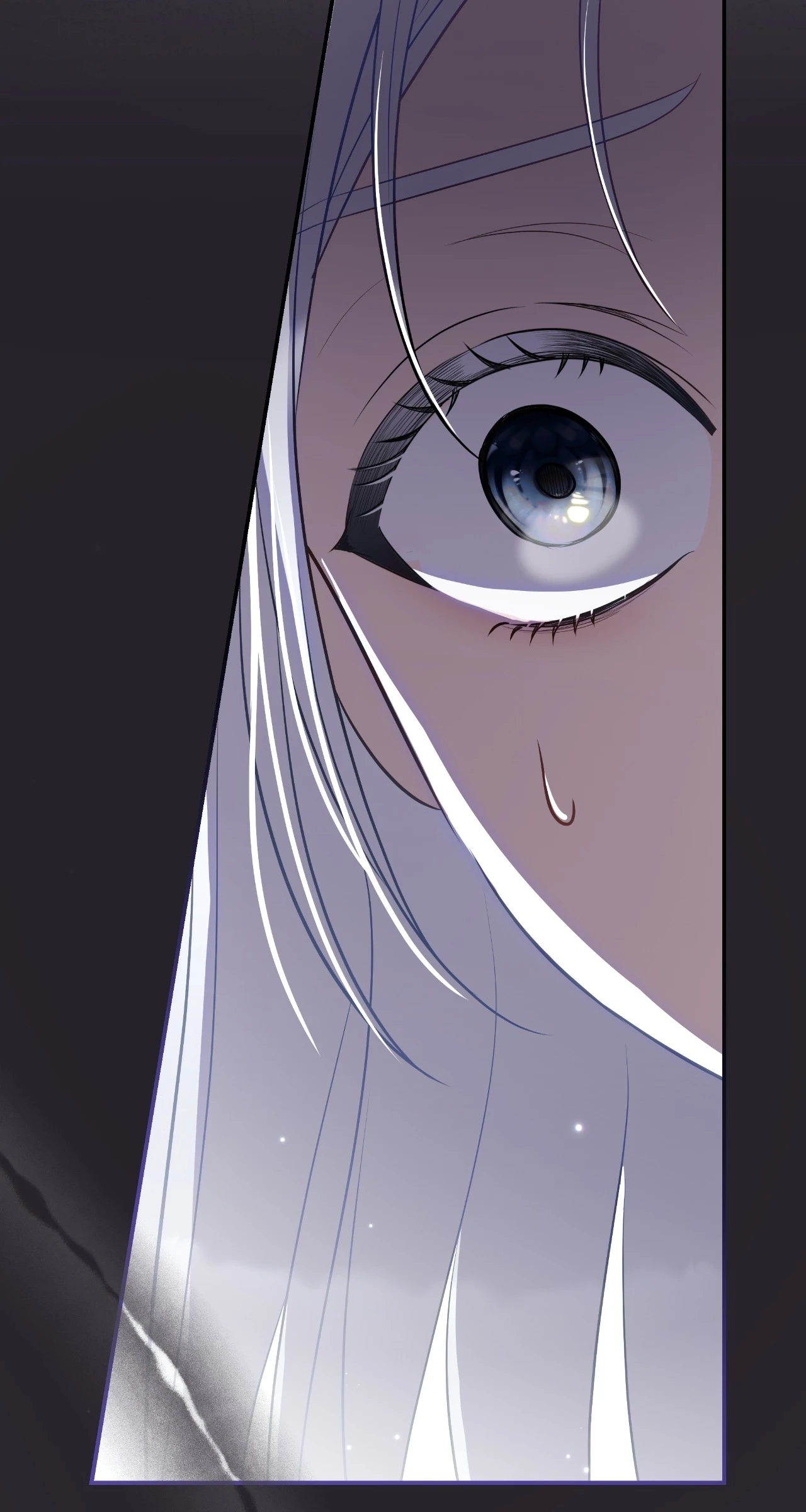 Every Night with the Slave Princess Chapter 26 page 8 - 