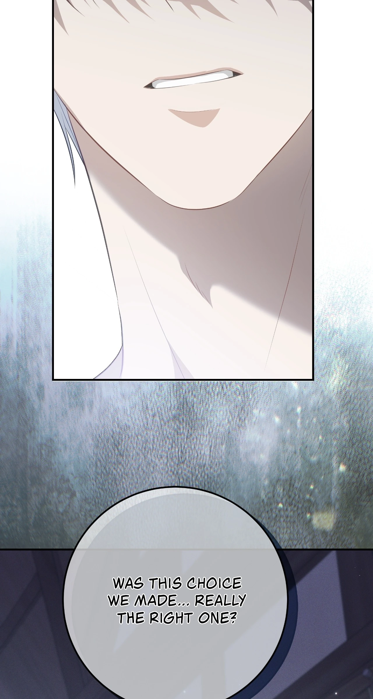 Every Night with the Slave Princess Chapter 26 page 73 - 