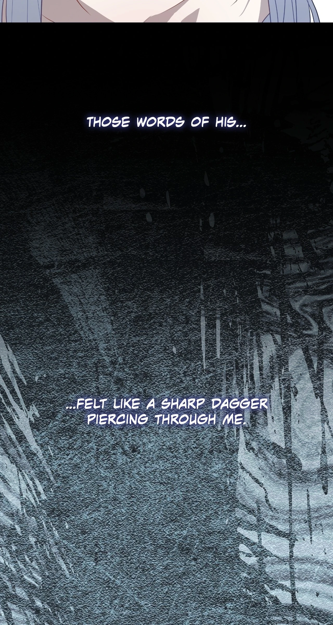 Every Night with the Slave Princess Chapter 26 page 76 - 