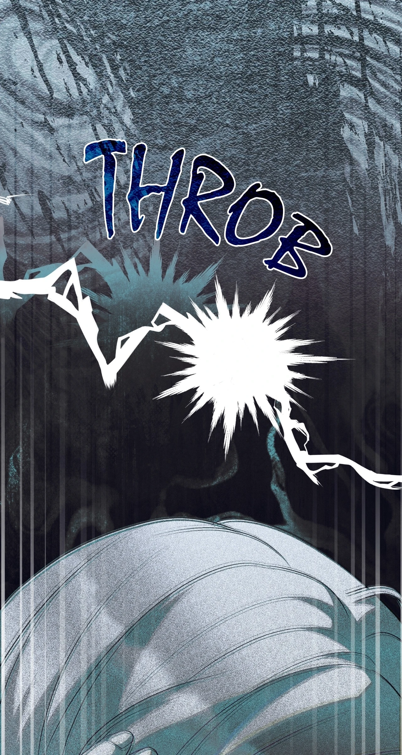 Every Night with the Slave Princess Chapter 26 page 77 - 