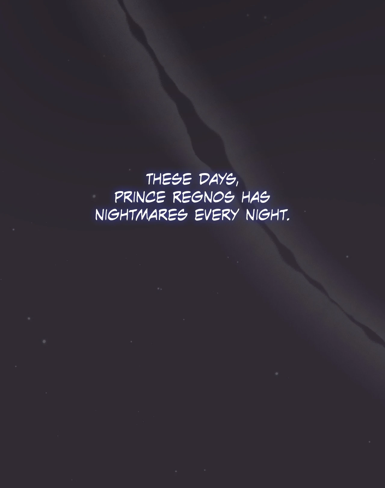 Every Night with the Slave Princess Chapter 26 page 9 - 